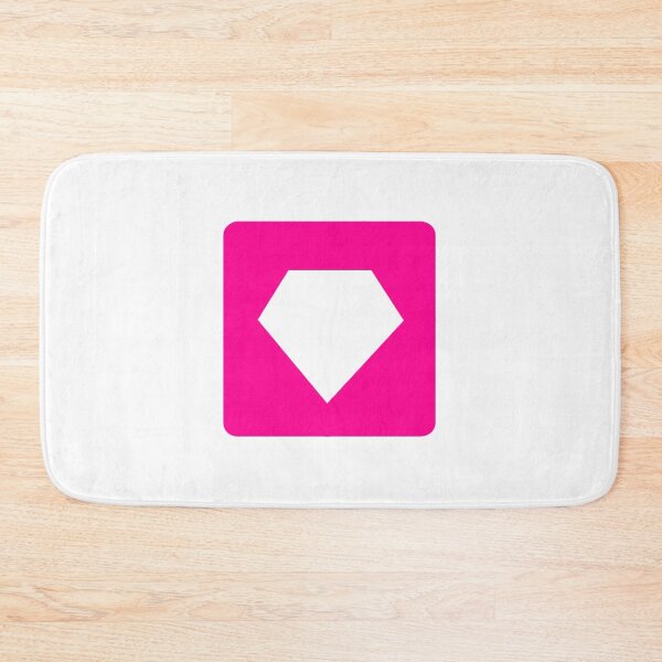 Item preview, Special VIP  designed and sold by CassieStudios.