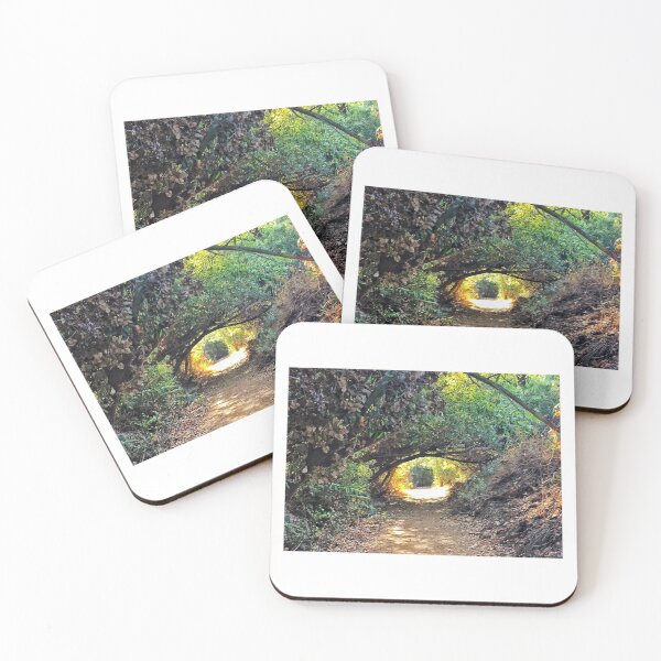 Item preview, Always Watching  designed and sold by SashaSprite.