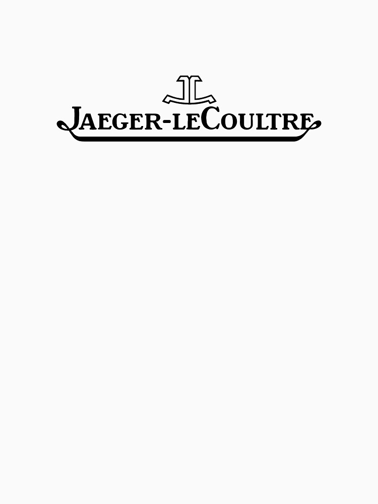Best Selling - Jaeger Lecoultre by fosstongaz
