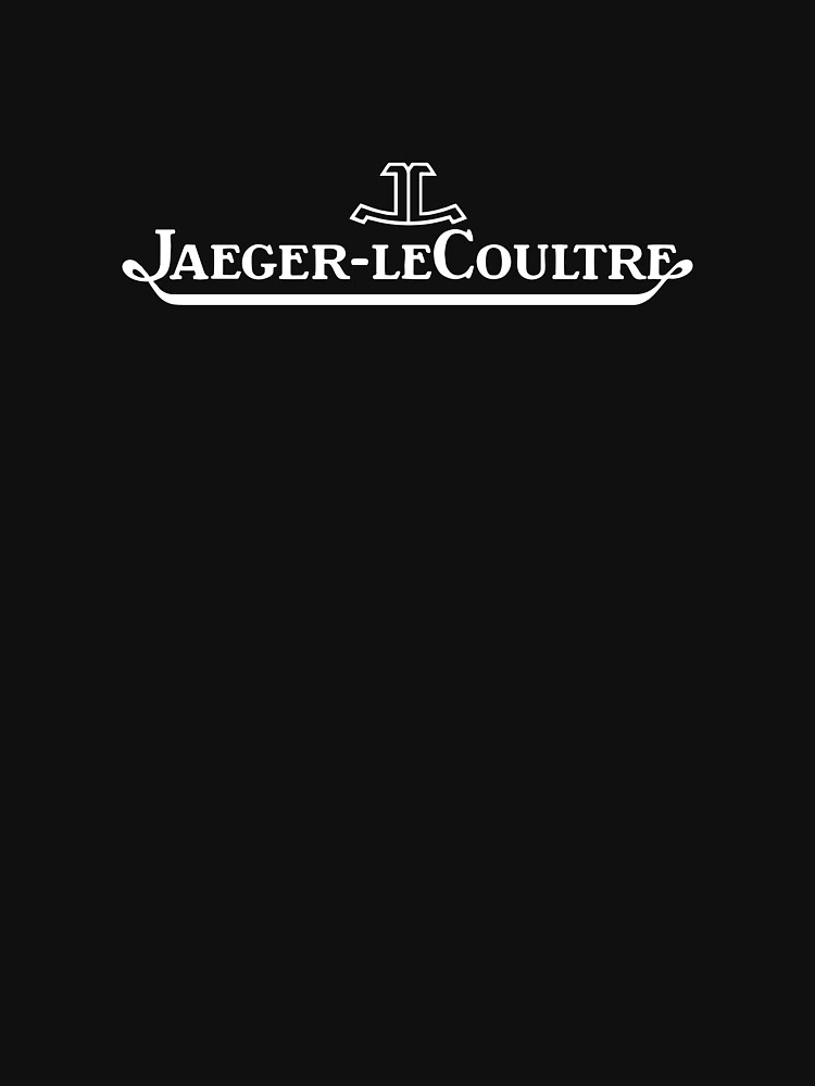 Best Selling - Jaeger Lecoultre by fosstongaz
