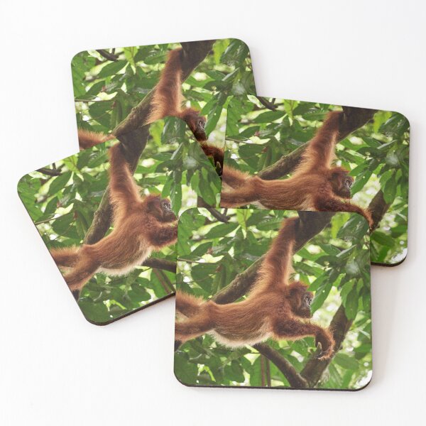 Item preview, "on the way through the tree tops" designed and sold by Andreas Koerner.