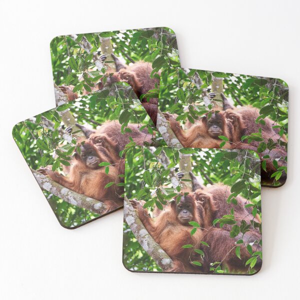 Item preview, "I know you!" designed and sold by Andreas Koerner.