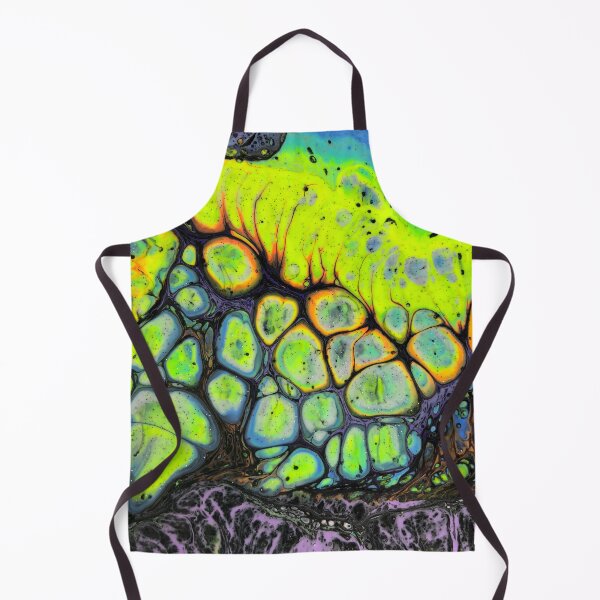 Item preview, Bang Pop 2 designed and sold by Chromasolstice.