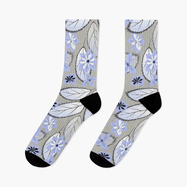 Item preview, Cute floral pattern. 3 designed and sold by marinaklykva.