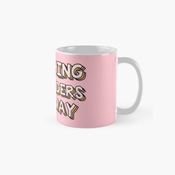 Item preview, Watching Eastenders Go Away designed and sold by holbytv.