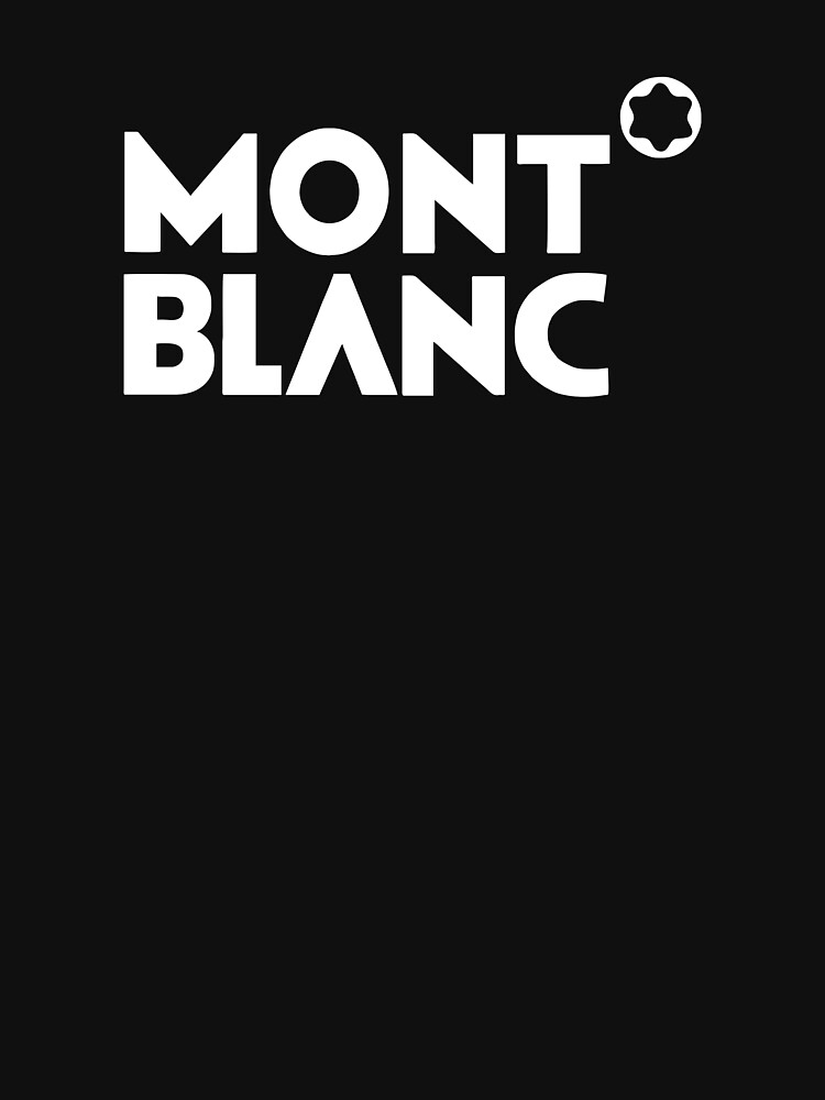 Best Selling - Montblanc by fosstongaz
