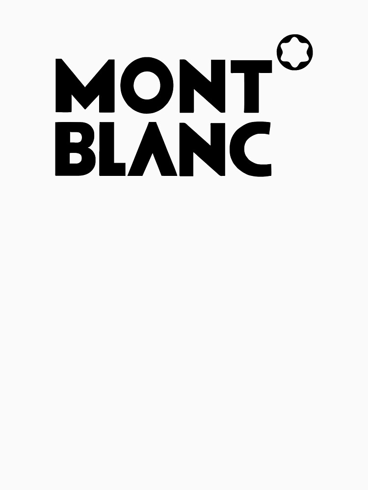 Best Selling - Montblanc by fosstongaz
