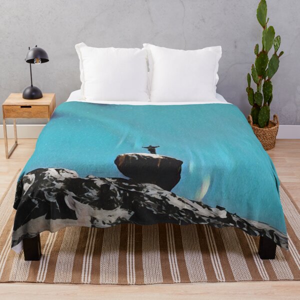 Item preview, Canada nature landscape designed and sold by AnnaAndVibes.