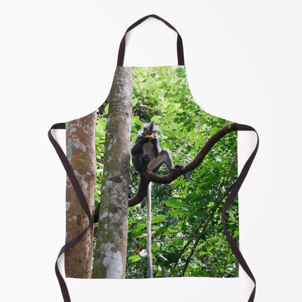 Item preview, "The art of reading a banana" staring the funky monkey! 3 of 3 designed and sold by Andreas Koerner.