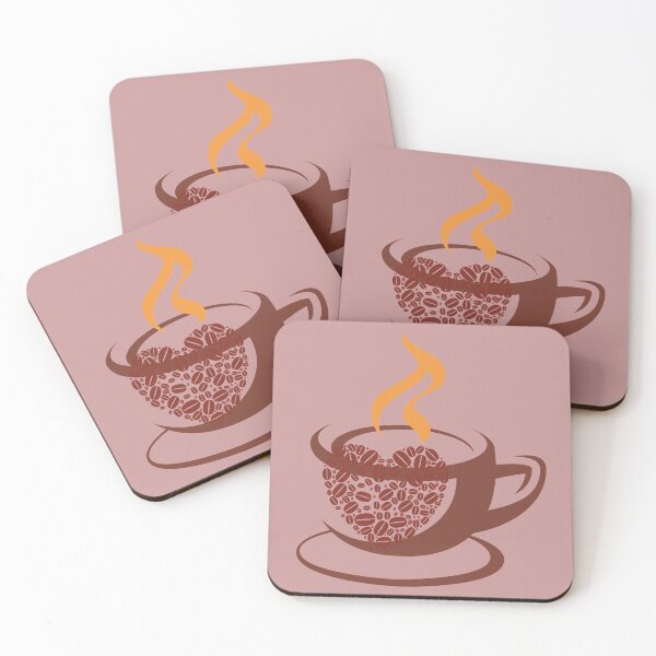 Item preview, Coffee Love designed and sold by shornaiter.