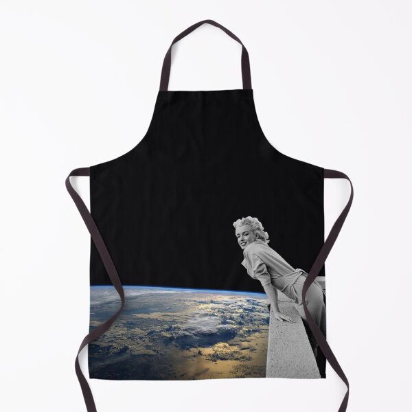 Item preview, > v a r a n d a designed and sold by Rodela de Limão.