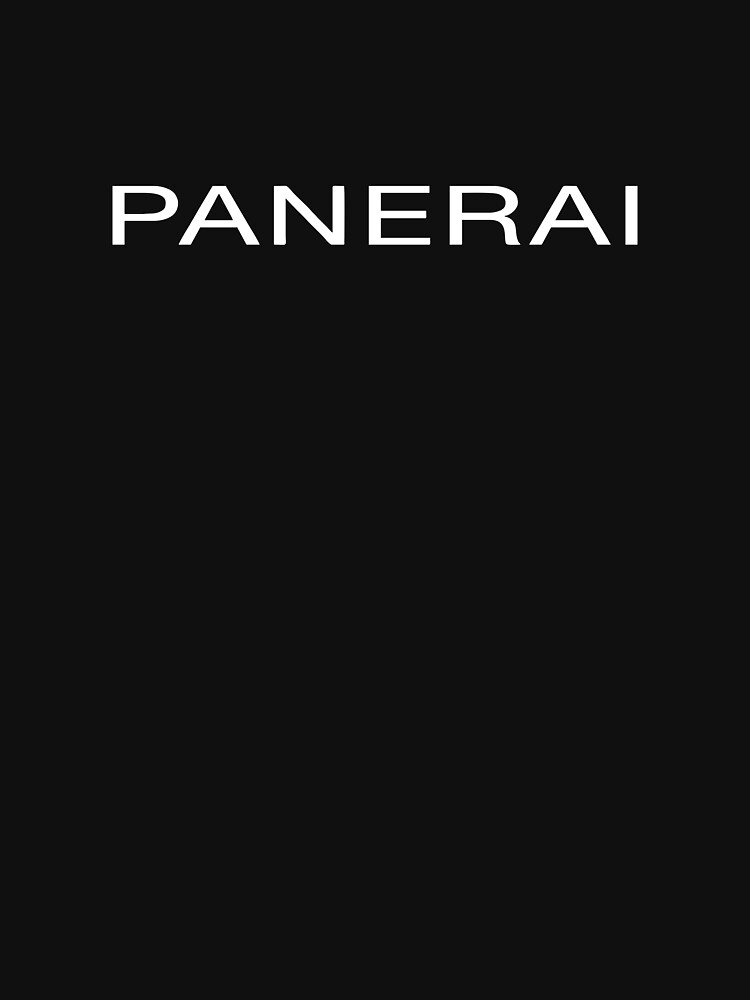 Best Selling - Panerai by fosstongaz