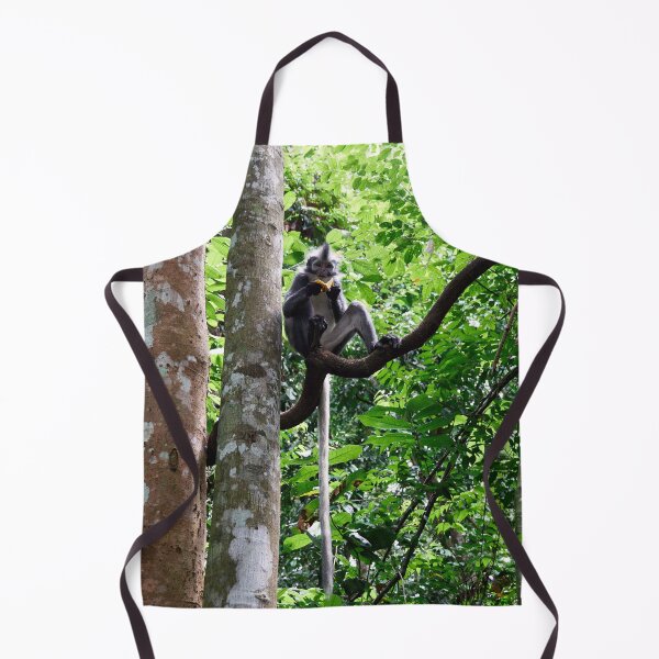 Item preview, "The art of reading a banana" staring the funky monkey! 2 of 3 designed and sold by Andreas Koerner.