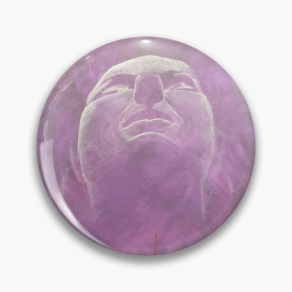 Item preview, Hope will arise designed and sold by AlisonJArt.