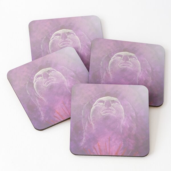 Item preview, Hope will arise designed and sold by AlisonJArt.