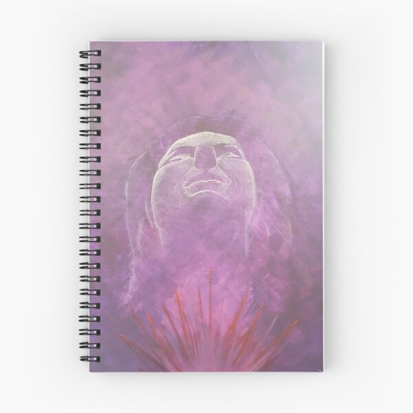 Item preview, Hope will arise designed and sold by AlisonJArt.