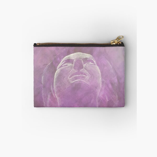 Item preview, Hope will arise designed and sold by AlisonJArt.