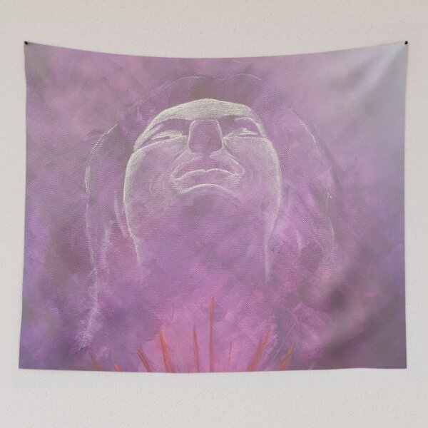 Item preview, Hope will arise designed and sold by AlisonJArt.