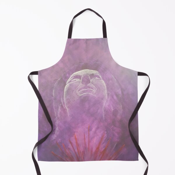 Item preview, Hope will arise designed and sold by AlisonJArt.