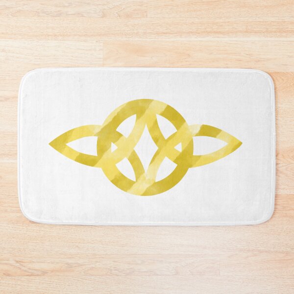 Item preview, Celtic Serch Bythol 2 designed and sold by NYXFN.