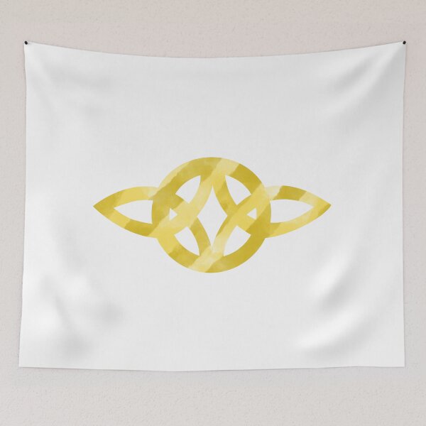 Item preview, Celtic Serch Bythol 2 designed and sold by NYXFN.