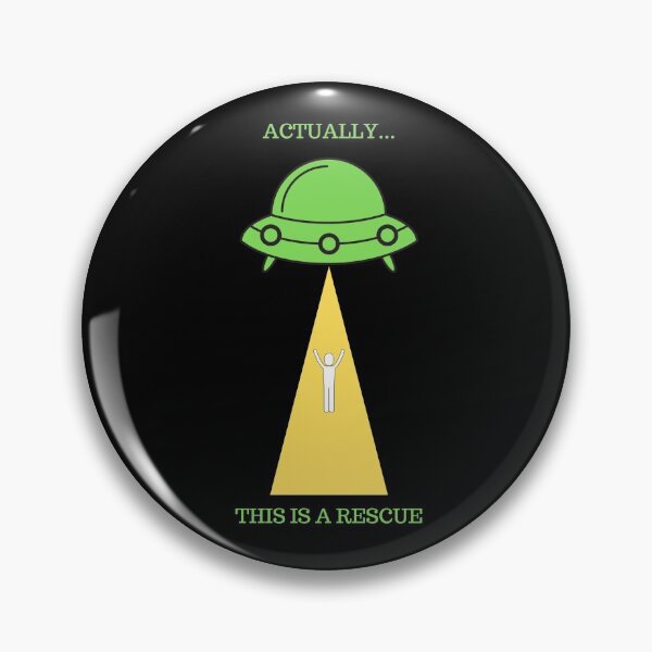 Item preview, Actually... This is a rescue designed and sold by Serotonin4u.