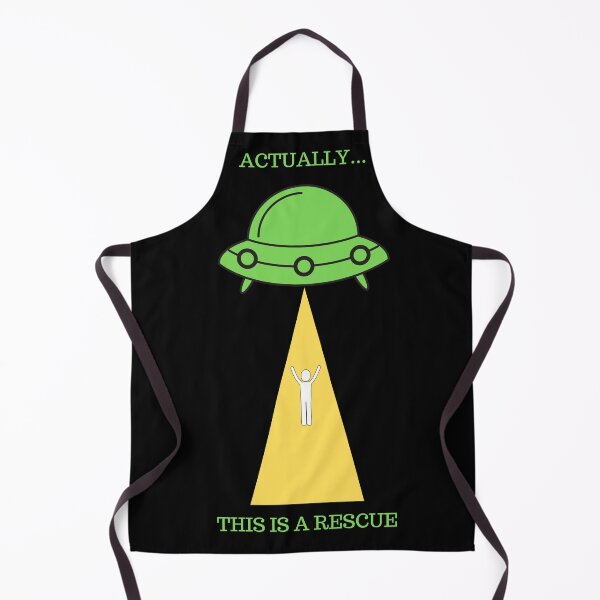 Item preview, Actually... This is a rescue designed and sold by Serotonin4u.