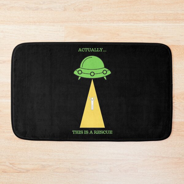 Item preview, Actually... This is a rescue designed and sold by Serotonin4u.