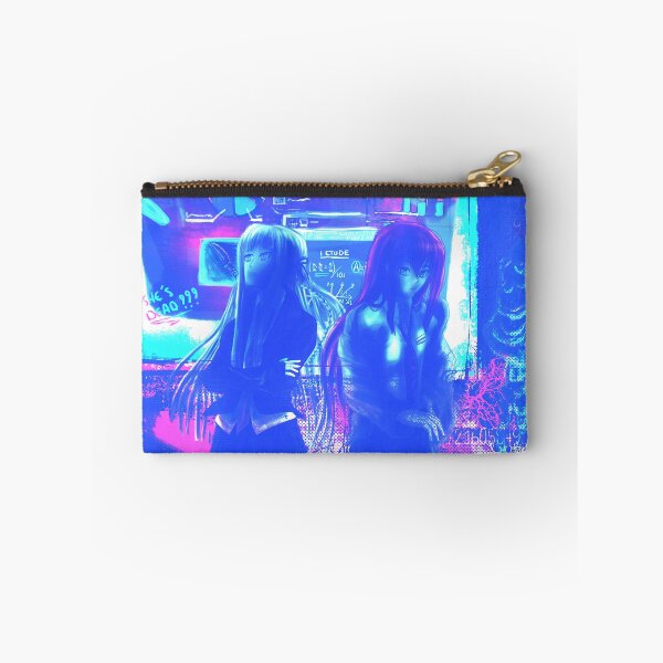 Item preview, Kyoko and Kurisu 3 designed and sold by SolanM.