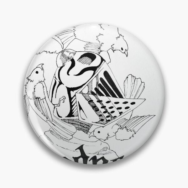 Item preview, Knight of Kindness designed and sold by Lorenzosstuff.