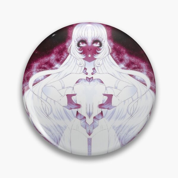 Item preview, My Pixel Heart (Reuploaded) designed and sold by MinaDaniels.