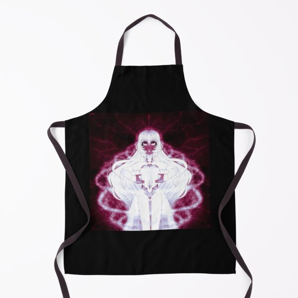 Item preview, My Pixel Heart (Reuploaded) designed and sold by ImYourToxicCat .