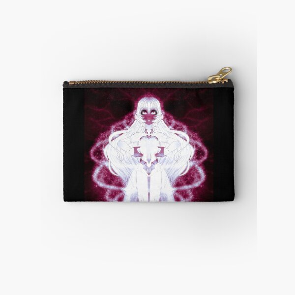 Item preview, My Pixel Heart (Reuploaded) designed and sold by MinaDaniels.
