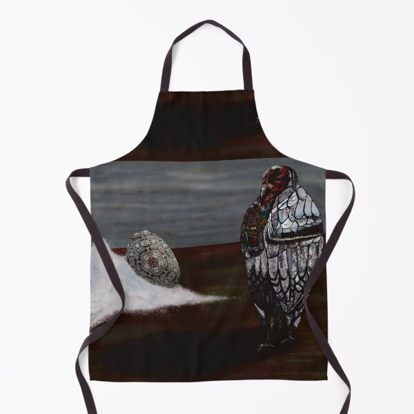 Item preview, Que Sera designed and sold by SaltCitySage.