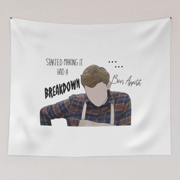 Item preview, Started making it, had a break down.  designed and sold by Master-Of-None.