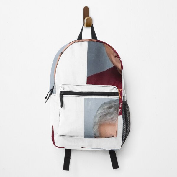 Item preview, Alex Trebek designed and sold by Azhastor.
