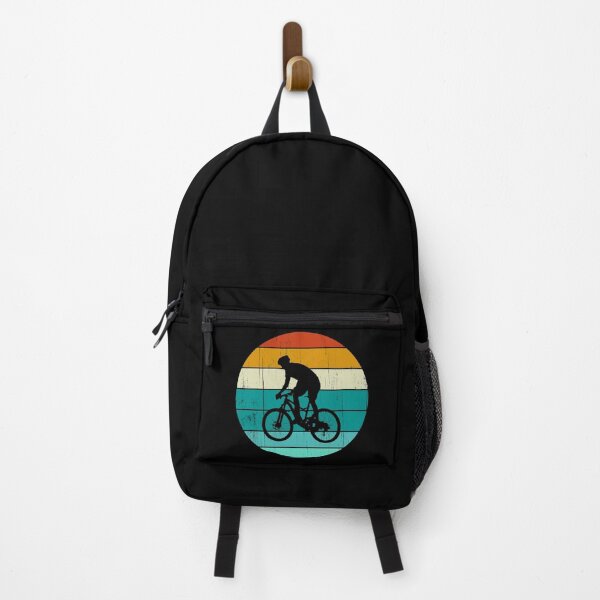 Item preview, Vintage Mountain Bike Retro MTB Downhill designed and sold by cimibaka25.