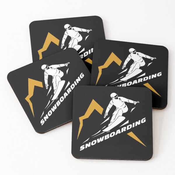 Item preview, Snowboarding | Snowboarder | Snowboard | Winter Sports designed and sold by Pentimore.