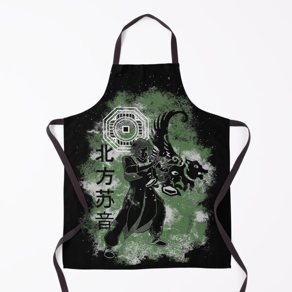 Item preview, Suyin designed and sold by silentrebel.