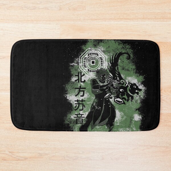Item preview, Suyin designed and sold by silentrebel.