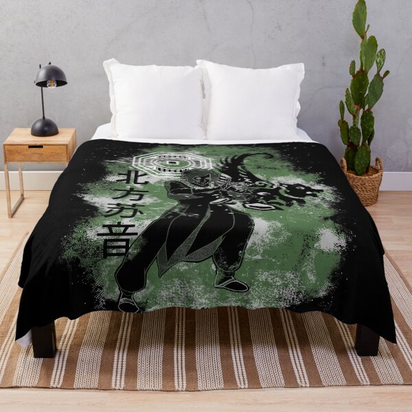 Item preview, Suyin designed and sold by silentrebel.