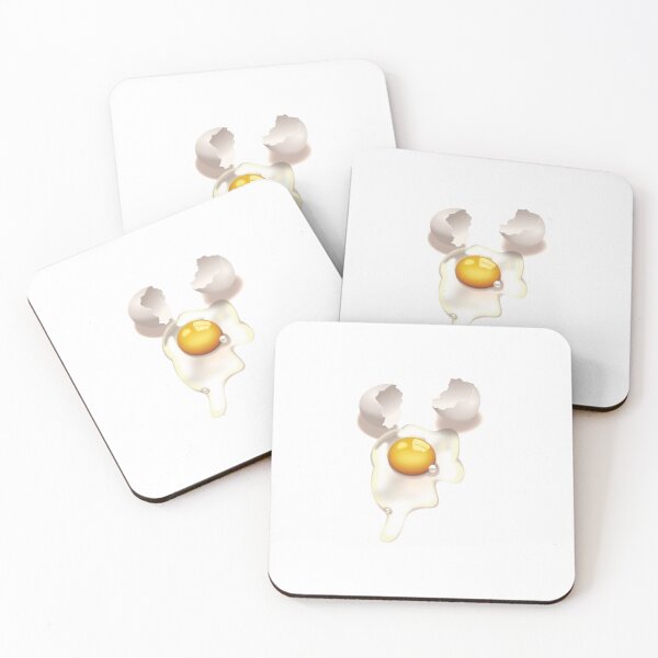 Item preview, scrambled eggs designed and sold by Izod55.