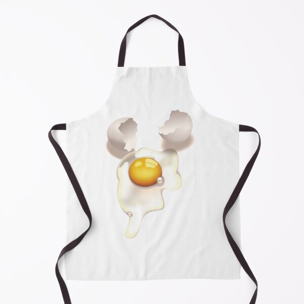 Item preview, scrambled eggs designed and sold by Izod55.