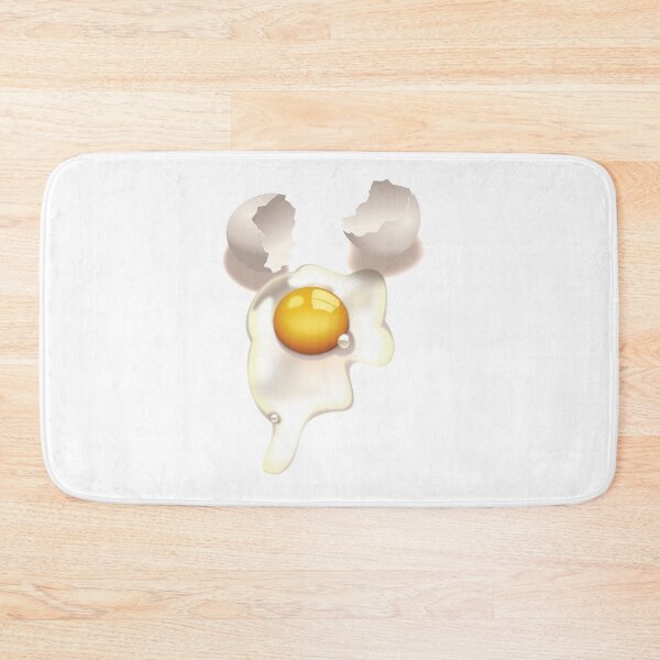 Item preview, scrambled eggs designed and sold by Izod55.