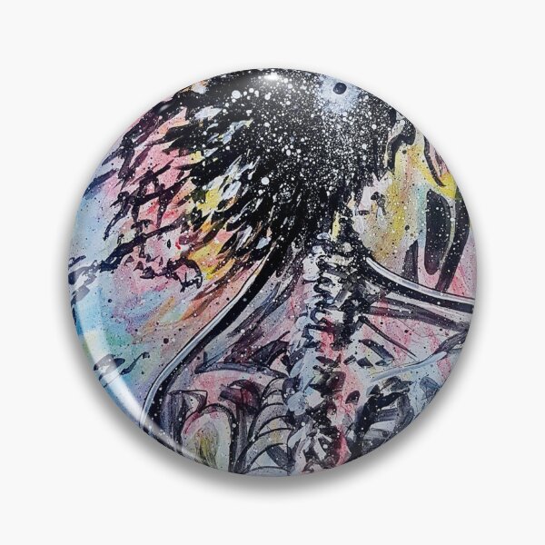 Item preview, xray designed and sold by Patrick Ennis.