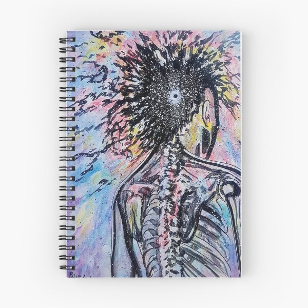 Item preview, xray  designed and sold by Patrick Ennis.