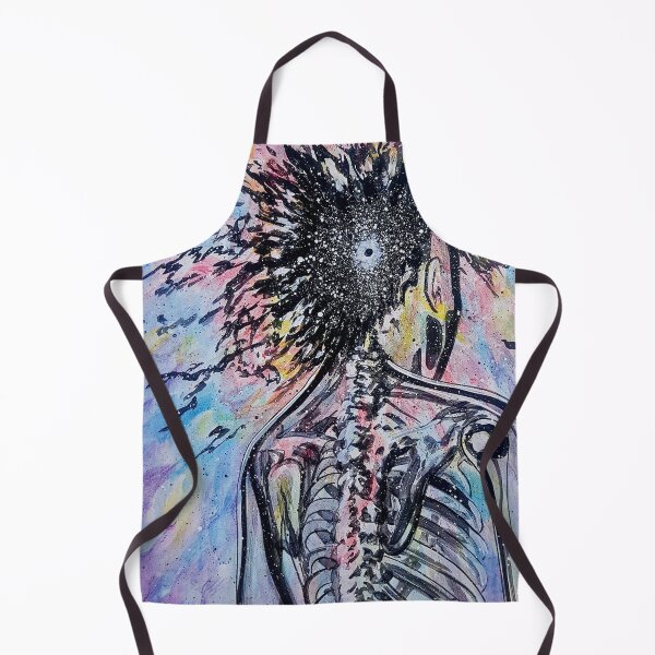 Item preview, xray designed and sold by Patrick Ennis.