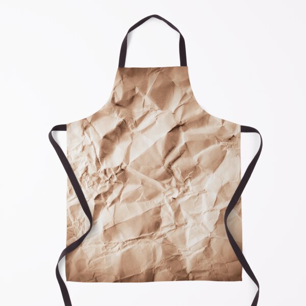 Item preview, Brown bagging it! designed and sold by abbazabba.