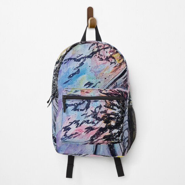 Item preview, xray designed and sold by Patrick Ennis.