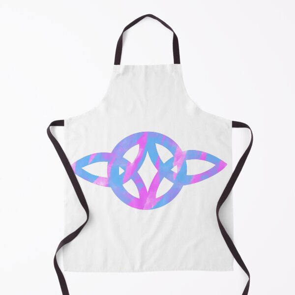 Item preview, Celtic Serch Bythol 4 designed and sold by NYXFN.